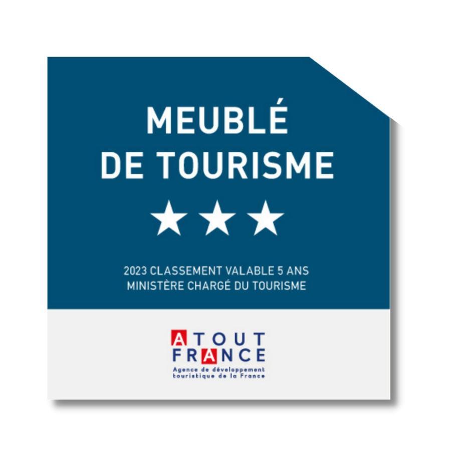 Studio Le Petit Prince - Topdestination Dijon - Centre Ville - Classe 3 Etoiles Εξωτερικό φωτογραφία